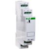 Przekaźnik Instalacyjny 4Z 8A 110V Ac/Dc Pk-4Pz-110V