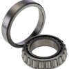 Łożysko wałeczkowe-stożkowe 30210 Ø wew: 50 mm Stożek Ø zew: 90 mm OD SKF 1-rzędowe statyczne 91.5 kN