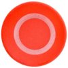 Wkładka Do Przycisku 22Mm Płaska Czerwona Z Symbolem Stop 0 M22-Xd-R-X0 218153
