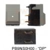 Pushbutton Switch (PB9NS0H00 -DP) - Greatecs