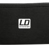 Torba ochronna LD Systems MIC BAG L 1 szt.