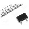 BZX84C4V7T-7-F