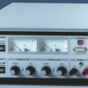 Zasilacz laboratoryjny 0 → 16V 0 → 40A EA Elektro-Automatik 1.3kW