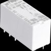 RM85-2011-35-5024 Miniature relay 24 V AC/16 A - 1 CO