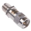 Tłumik RF 3dB SMA wtyk/gniazdo DC → 6GHz 50Ω SMA