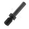 Adapter sześciokont » M14 x 66mm GrapHite 9437