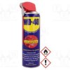 WD40A/450