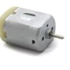 SILNIK MINI SILNICZEK 6-12V FF-280PB