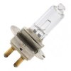 PG22 6V 20W Donar ( 64251 )