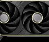 L-H360A-DM3M-G0K TRYX HOLO ARGB 360 AiO water cooling, 360 mm, black