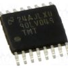 DS90LV049TMT/NOPB