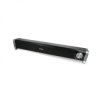 Głośnik Tracer Soundbar Nino BT 6W