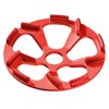 Flex 324361 1 szt.