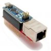 Moduł Ethernet Shield do Nano na ENC28J60