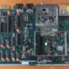 Commodore 64 Mainboard - Stripped - No Warranty