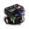 DFRobot MiniQ Discovery Kit - 2-kołowa platforma robota z napędem i kontrolerem Romeo