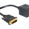 DELOCK-65069