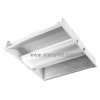 OSS 155 2G11 1x55W Elgo Piano NEW 4596