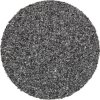 PFERD TOOLS CDR 50 SiC 36 42774503 Arkusz ścierny Wielkość ziarna 36 (Ø) 50 mm 100 szt.