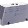 Obudowa wtyczki M25 IP65 EPIC H-B 24 TG M25 19121000