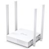 TP-LINK Archer C24 Dwupasmowy router bezprz. AC750