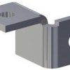 Fischer Element łączący 504379 20 szt.