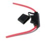 Gniazdo Minival MTA 0100335