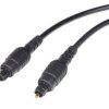 Kabel optyczny Toslink OP15 Vitalco 0.5m ?