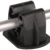 DEHN 253023 RLA 10 FB KF K SW Adapter 1 szt.
