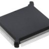 Mikrokontroler NXP MC683xx QFP 132-pinowy SMD Rdzeń 32-bitowy 32bit 16MHz ROMLess