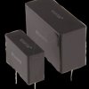 5231 VISATON MKP capacitor/10 µF/250 V