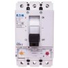 Wyłącznik silnikowy 3P 90kW 160A 25kA NZMB2-M160 265716