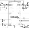 ISL62392HRTZ