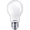 Philips 871951432403900 LED 7.9W Warm White E-27 60x104mm 1pc