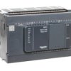 Sterownik M241-24I/O 100-240V Ac Tm241c24r