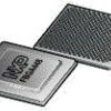 Layerscape<sup>®</sup> 1028A Applications Processor
