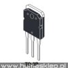 2SK2837