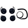 Jabra 14121-41 Jabra Engage Convertible Accessory Pack