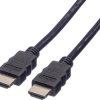 kabel HDMI