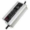 Zasilacz imp. 24V DC 4.2A 100W IP67 GLP 5149 GV6