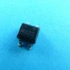 0,5A/200V SMD DIP-4 MB-2S MOSTEK