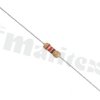 R2M7-0.5W-S