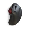 USB Trackball Mouse