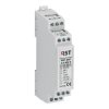 Ogranicznik przepięć do pętli systemów sygnalizacji pożaru D1, RST SAP 3A 36V S 207036