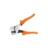 Weidmüller 1157830000 KT 22 one-hand side cutter 210mm for wires up to 20mm