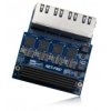 Terasic NET-FMC Card (P0481)