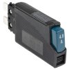 Wyłącznik termiczny 4A 1 Pole Phoenix Contact 65 V dc, 250V ac
