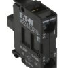 Moduły podświetlające styków Eaton M22 blokada Blok świetlny 85 → 264V ac LED, przyłącze śrubowe