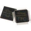 W5100S-L