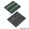 K4S51323PF-MF1L SDRAM 16MX32B SMD-FBGA90 SAMSUNG